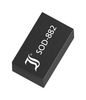 DIOTEC SEMICONDUCTOR ESD9BL0525P