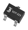 DIOTEC SEMICONDUCTOR MMDT521LW-AQ