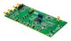 ANALOG DEVICES EVAL-AD4880-FMCZ