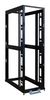 EATON SR48UBEXPNDNR3