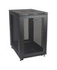 EATON SR18UB