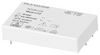 TE CONNECTIVITY - SCHRACK 2045890-8