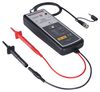 CAL TEST ELECTRONICS CT3687