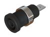 CAL TEST ELECTRONICS CT4397-02-0