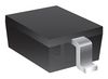 BOURNS CDSOD323-T24LC-Q