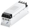 TE CONNECTIVITY FN3060L-50-62