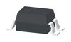 VISHAY VO619A-4X019T