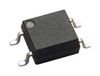 VISHAY VOM619A-3X001T