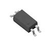 VISHAY VOS619A-9X001T