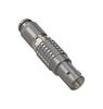 LEMO FGA.0B.305.CLAD52Z