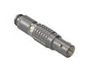 LEMO FGG.0B.309.CLAD52Z