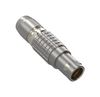 LEMO FGG.1B.302.CLAD52