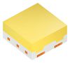 AMS OSRAM GROUP KW SIURA1.KD-FQHP-DE20DS60-HM-N4S4