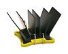 ADVANCED THERMAL SOLUTIONS ATS-51170R-C1-R0