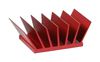 ADVANCED THERMAL SOLUTIONS ATS-56001-C1-R0