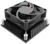 ADVANCED THERMAL SOLUTIONS ATS-61600W-C2-R0