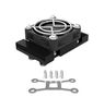 ADVANCED THERMAL SOLUTIONS ATS-NVA-2780-C1-R0