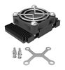 ADVANCED THERMAL SOLUTIONS ATS-NVA-3353-C1-R2