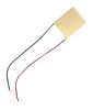 ADVANCED THERMAL SOLUTIONS ATS-TEC30-33-020