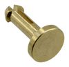 ADVANCED THERMAL SOLUTIONS ATS-PP-01