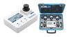 HANNA INSTRUMENTS HI-97107C