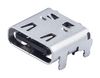STEWART CONNECTOR SS-52400-015