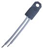 MULTICOMP PRO MP-11A16005L360100U293