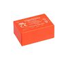 VIGORTRONIX VTX-214-020-424