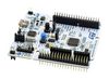 STMICROELECTRONICS EVL99BM218
