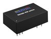 RECOM POWER REC6K-4815DAW