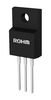 ROHM R6020XNXC7G