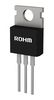 ROHM R6038XNX3C16