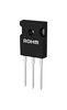 ROHM R6038XNZ4C13