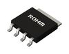 ROHM AG147FLS4FRATCB