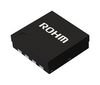 ROHM AG111FGH7FRATCB