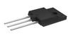 STMICROELECTRONICS STGFW40V60DF