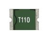EATON BUSSMANN PTS060315V004
