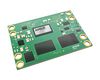 AMD SM-K24-XCL2GI