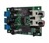 STMICROELECTRONICS STEVAL-CCA042V1