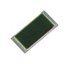 VISHAY RP0603CT-50R0GN-96TR