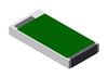 VISHAY TV1206CT-50R0GN-96-04TR