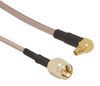 AMPHENOL RF 095-902-485-012