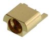AMPHENOL RF SMP-MSFD-PCE-1