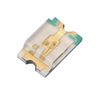 MULTICOMP PRO MP017023