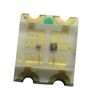 MULTICOMP PRO MP017031