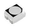 MULTICOMP PRO MP017045