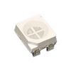 MULTICOMP PRO MP017046