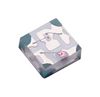 MULTICOMP PRO MP017050