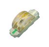 MULTICOMP PRO MP017052