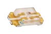 MULTICOMP PRO MP017057